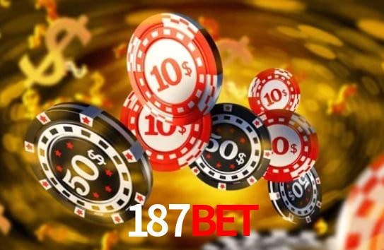 Sports Statistics 187bet