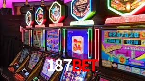 Spaceman Game 187bet