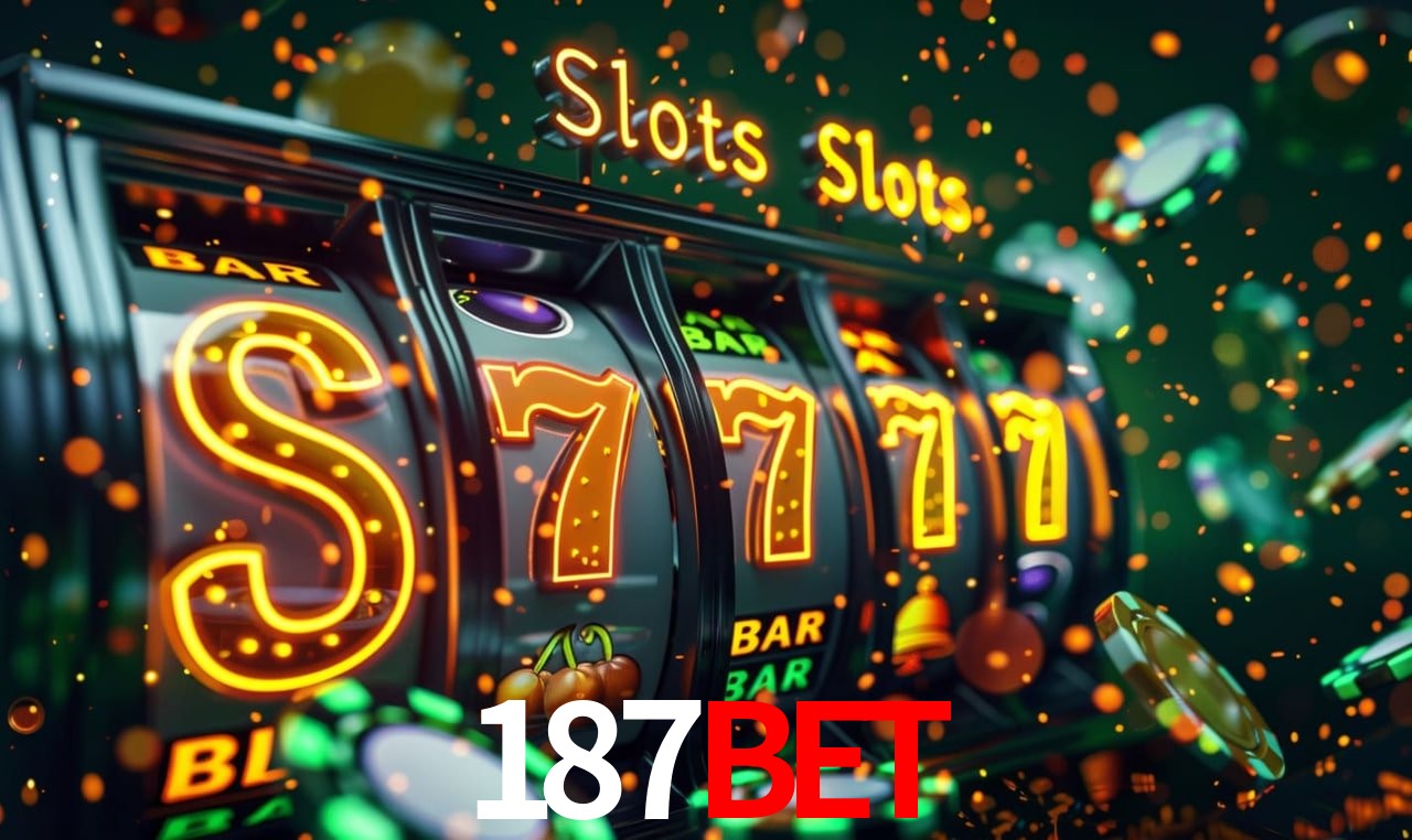 Basketball Betting 187bet