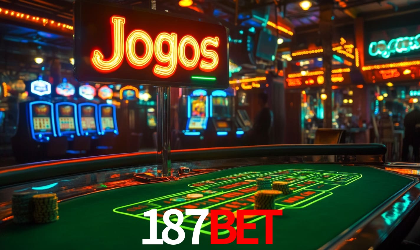 Requisitos do APK da 187bet para Android