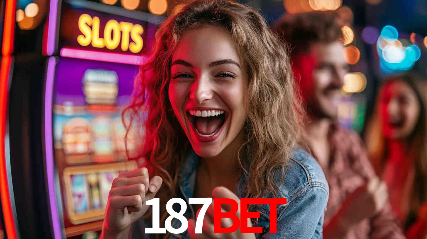 187bet
