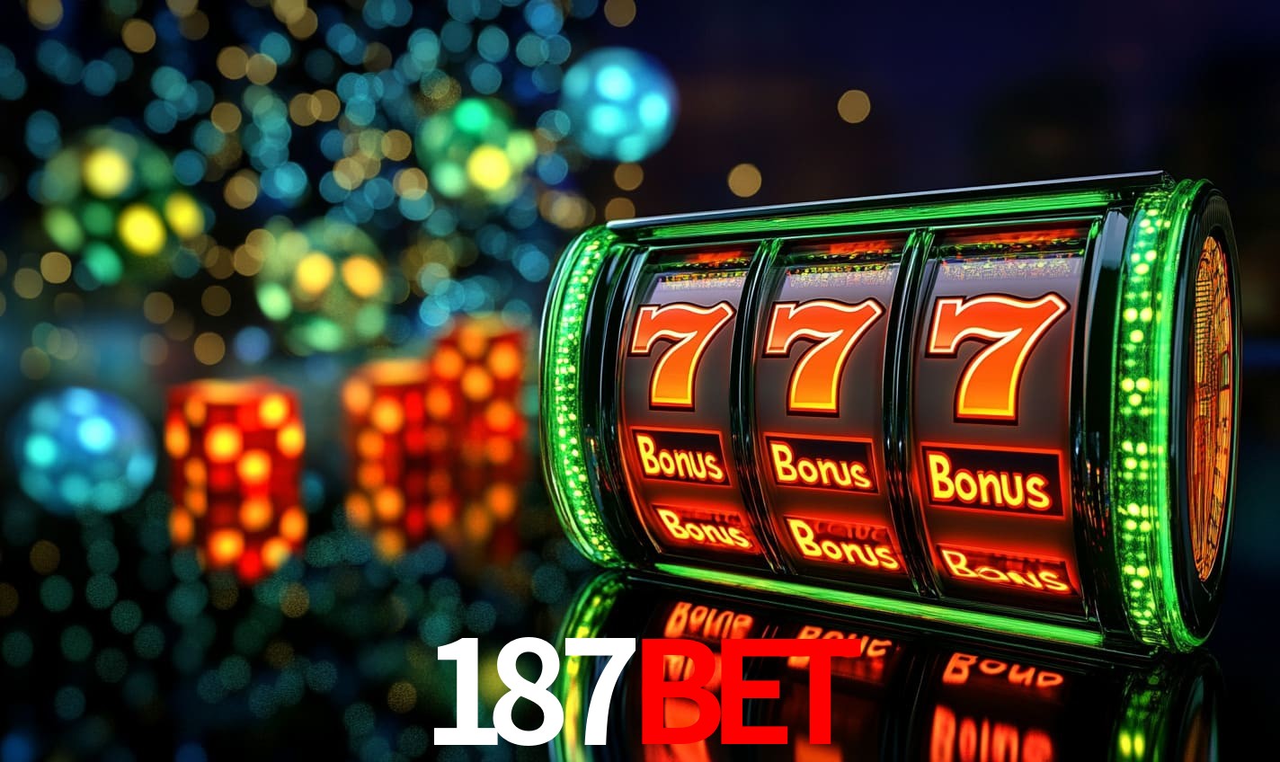 Requisitos do APK da 187bet para Android