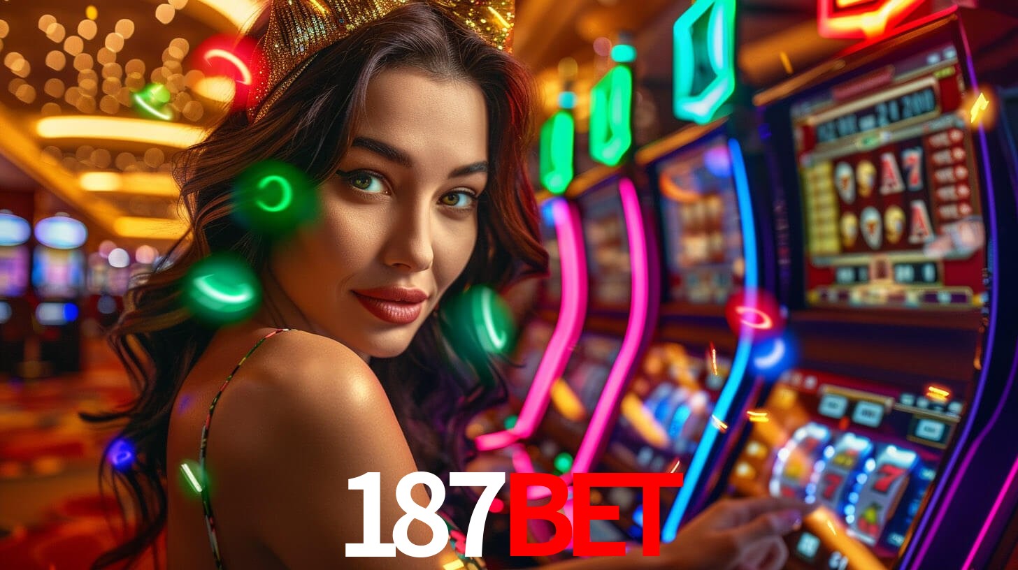 Comparação APP mobile vs versão web da 187bet