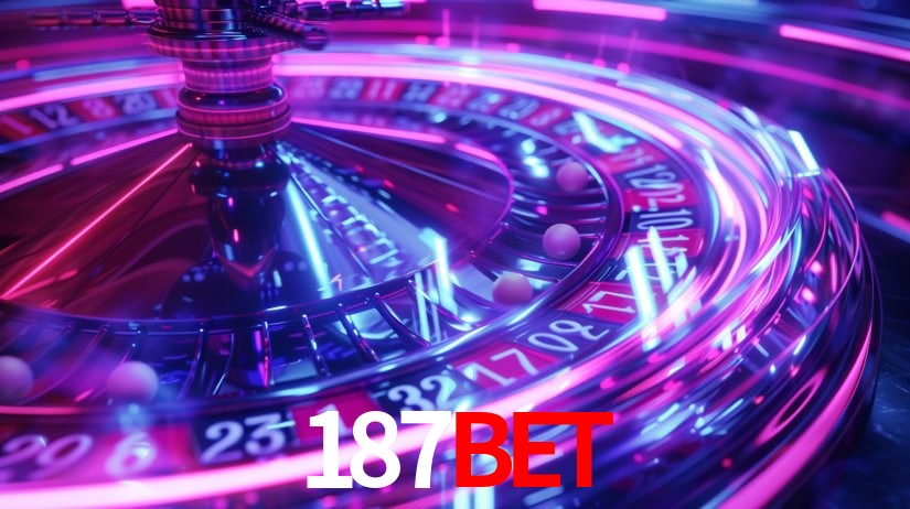 187bet