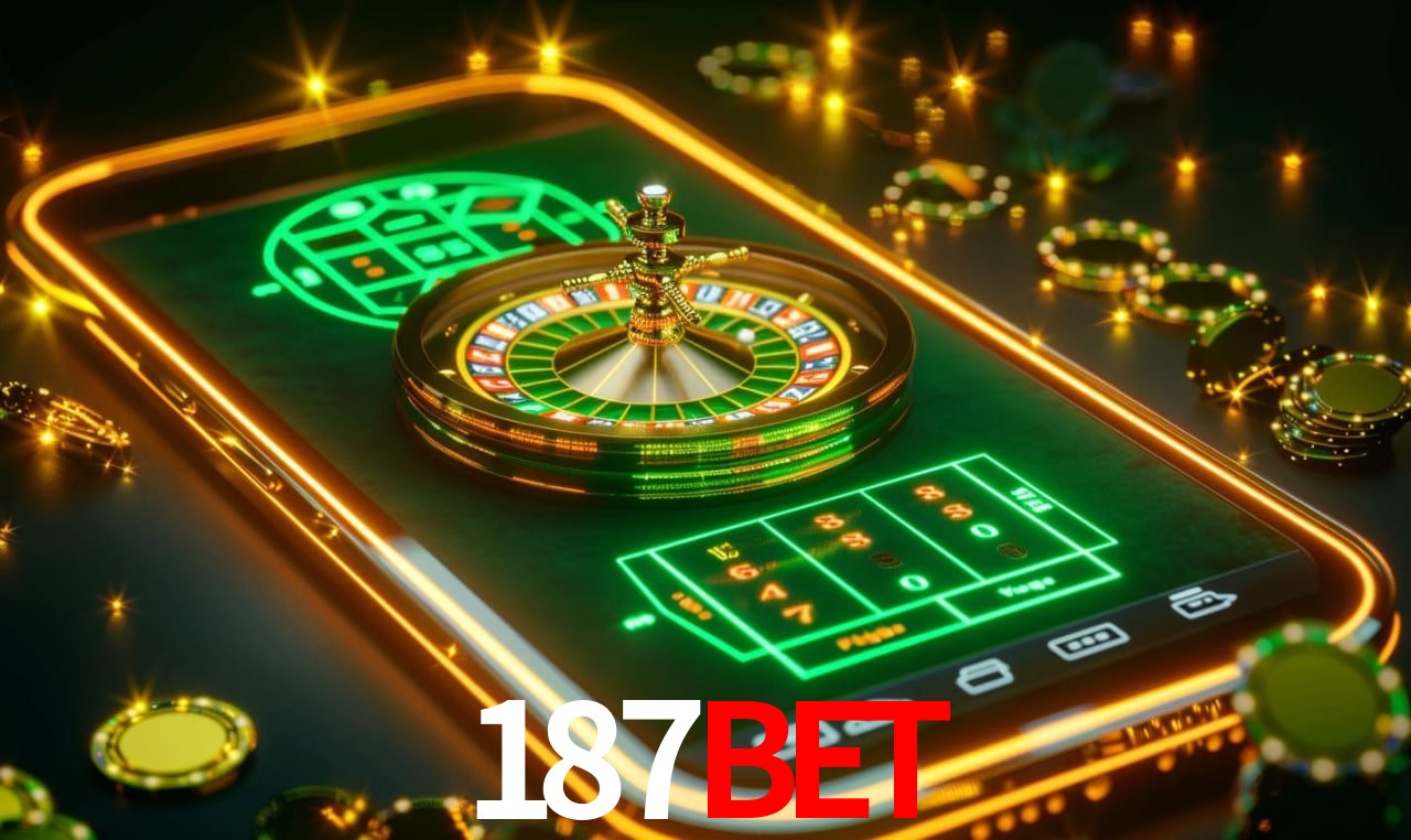 187bet